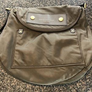 Marc by Marc Jacobs purse